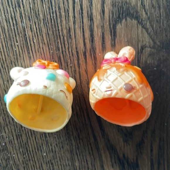 Num Noms Series 4 Sweet Sampler (8) - Picture 7 of 10